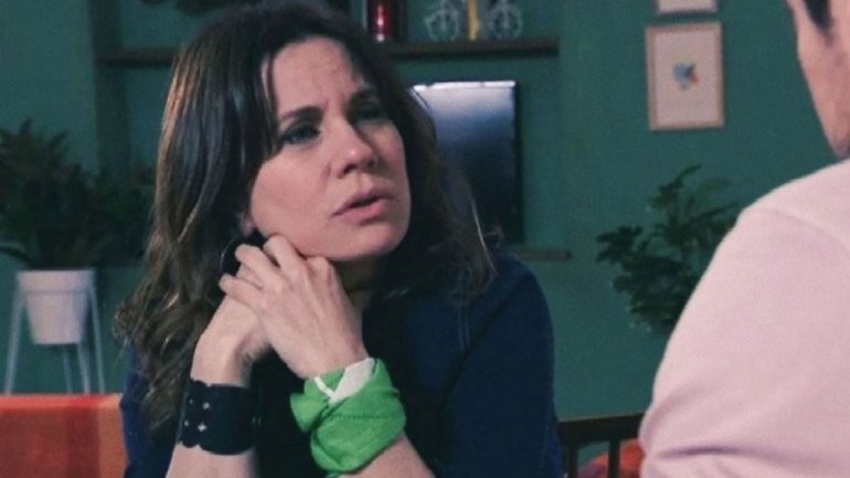 Crearon un grupo en Facebook para censurar "100 días para enamorarse" | Espectáculos