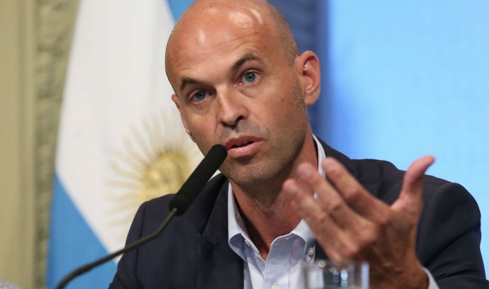 La tarifa de colectivos subirá un peso por mes hasta octubre y llegará a $13 | Política