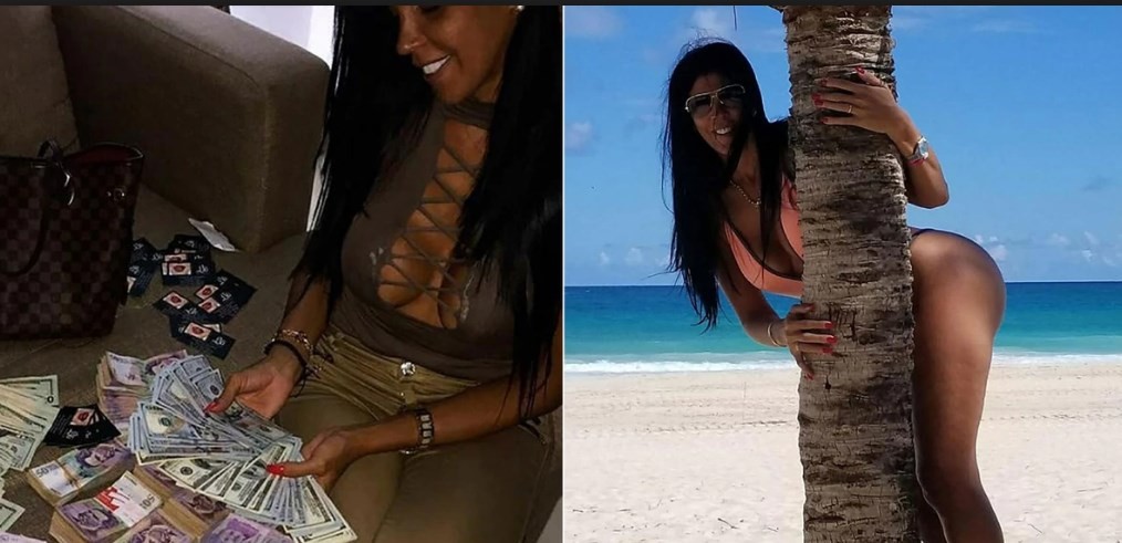 Las escalofriantes fiestas sexuales de "Madame" en Cartagena: participaron 250 chicas menores de edad | Internacionales