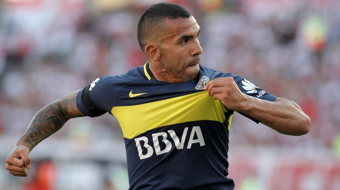 Horarios y días de las primeras fechas de la Superliga | Deportes