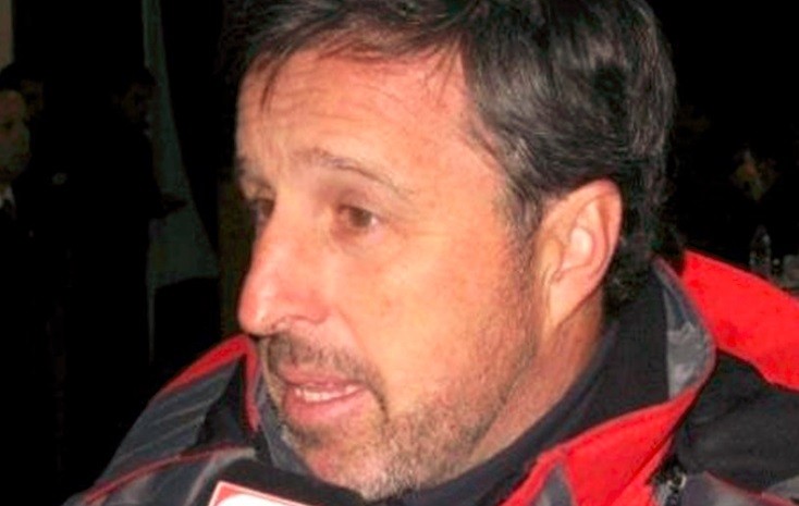 Los cuadernos de las coimas: un empresario confesó que pagó coimas | Política