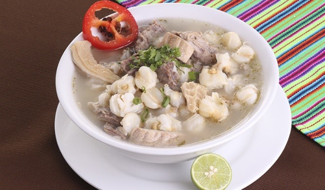 Diez muertos por consumir sopa contaminada tras un funeral en Perú | Internacionales