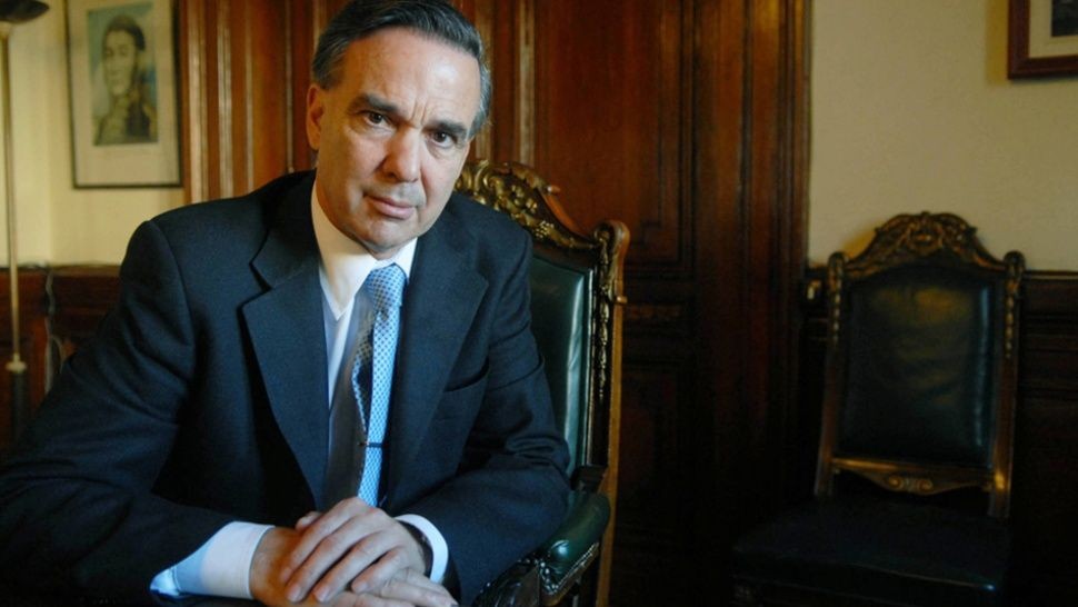 Aborto: según Pichetto, "es un tema imparable" | Política