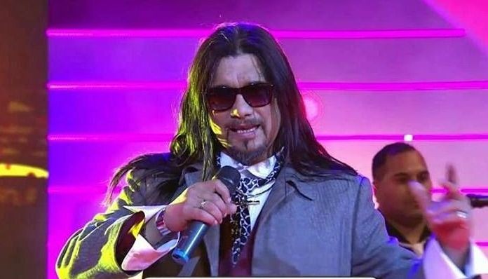 La movida tropical, de luto: murió el cantante del grupo Montecristo | Espectáculos