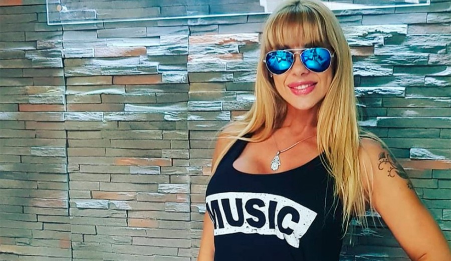 Mónica Farro cuenta por qué decidió ligarse las trompas de falopio | Espectáculos