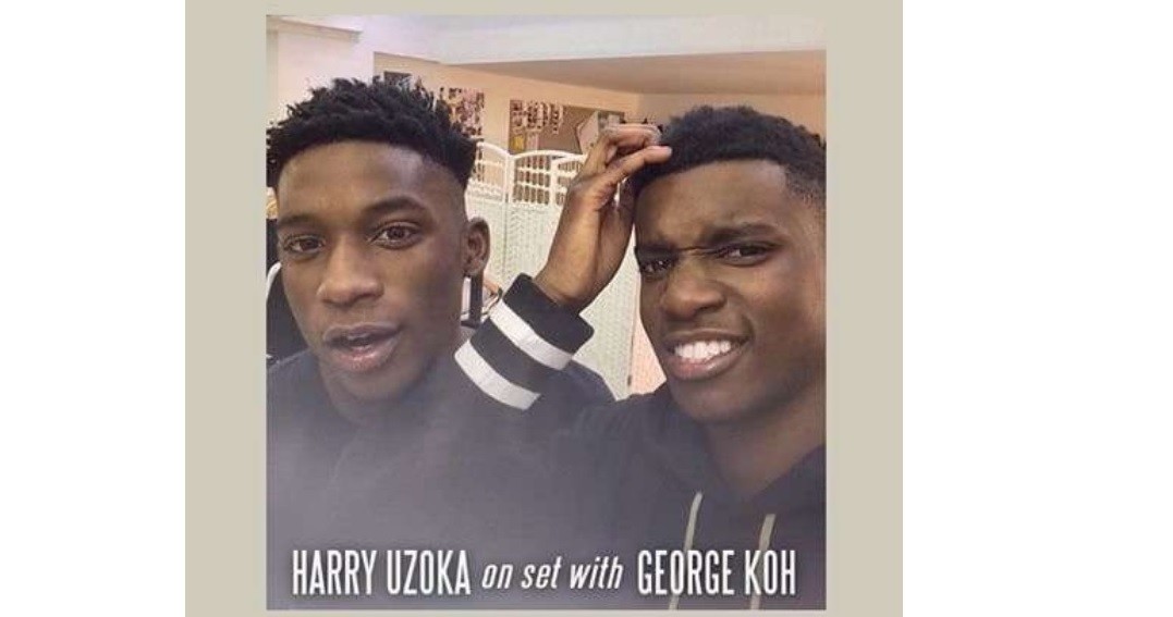 Un modelo de Louis Vuitton asesinó a su colega de pasarela por celos | Internacionales