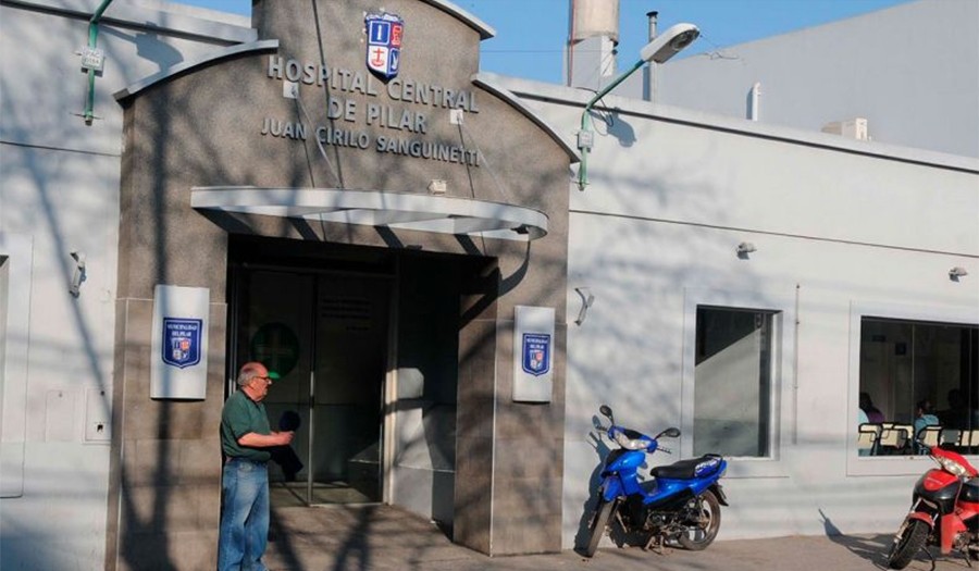 Murió otra mujer en un hospital de Pilar por un aborto clandestino | Actualidad