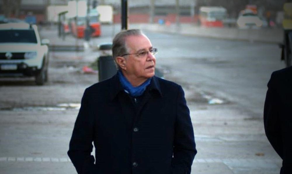 Otro empresario arrepentido admitió haber pagado $ 600 mil en sobornos | Política