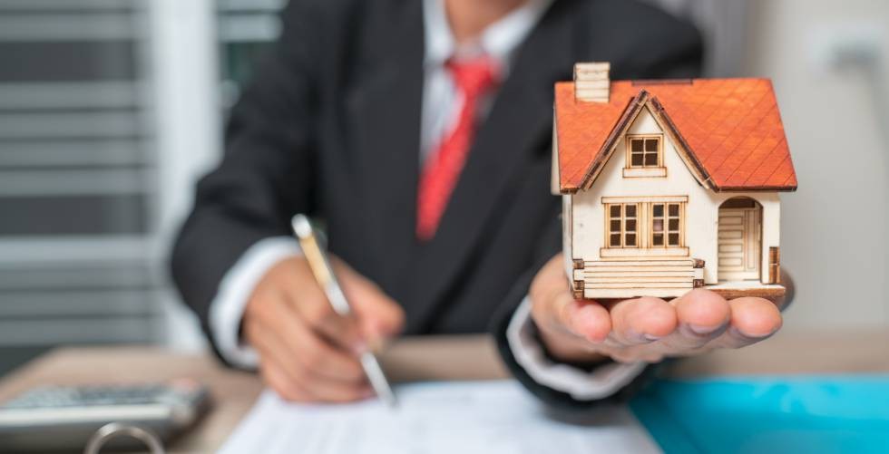 Cuando el mercado cambia, cambia la forma de decidir | Economía