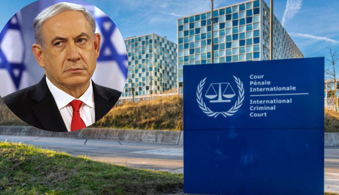 La CPI rechazó el recurso de Israel que cuestiona su competencia para investigar crímenes de guerra | Internacionales