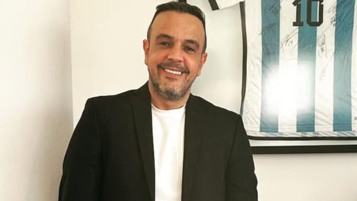 Nicolás Payarola seguirá detenido en la causa por las presuntas estafas | Actualidad