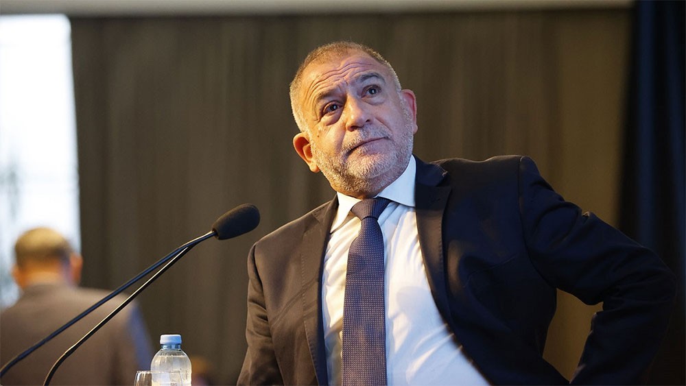 Juez: “Necesitamos que la estabilidad llegue al bolsillo y se recupere el salario real" | Política