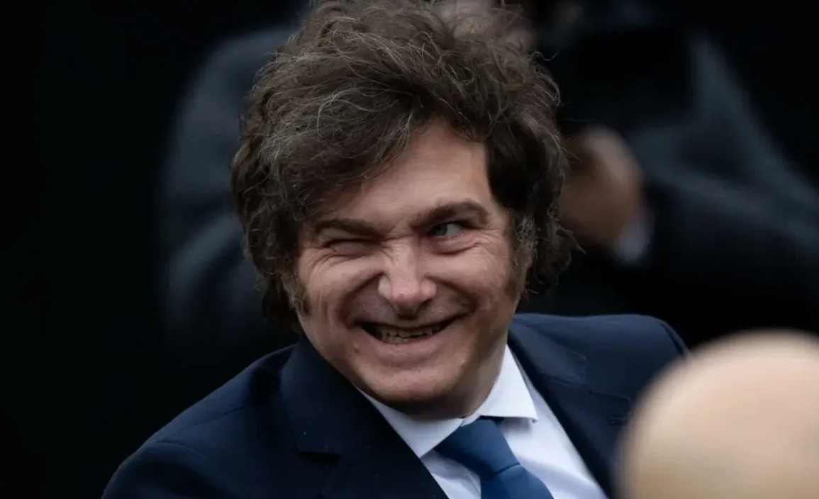 Milei: “La región ha despertado de la pesadilla del socialismo del siglo XXI" | Política