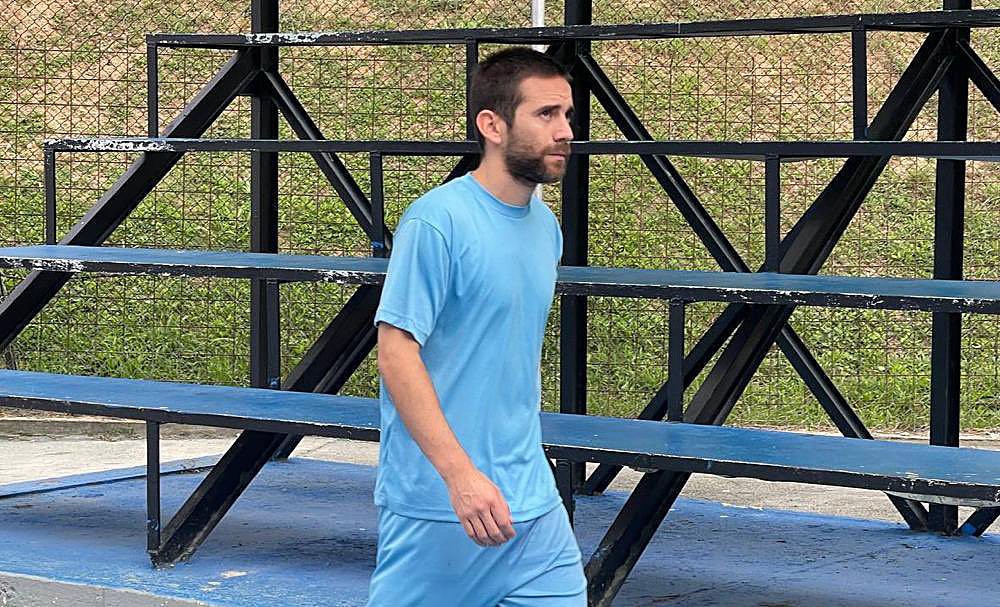 Amnistía en Venezuela: familiares de los argentinos presos dicen ser "cautelosos" y exigen su liberación | Internacionales