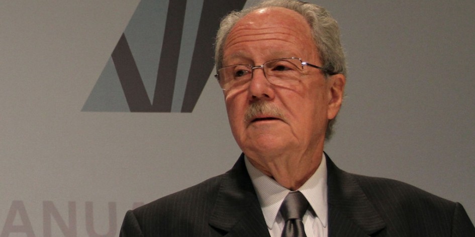 Los cuadernos de las coimas: Carlos Wagner, otro empresario que se suma a la lista de arrepentidos | Política