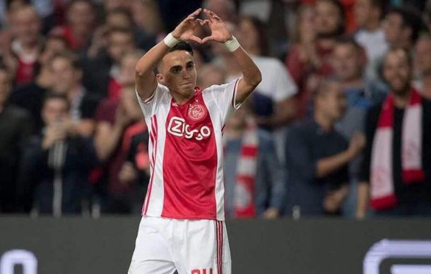 Futbolista salió del coma tras haberse desplomado en un partido hace 13 meses | Deportes