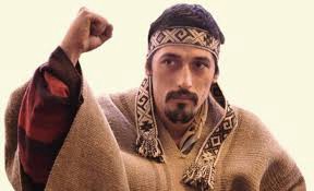 Autorizan la extradición del mapuche Jones Huala a Chile | Política