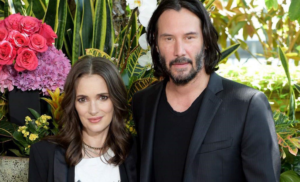 Estrellas de Hollywood aseguran que los casaron en verdad al filmar una película | Espectáculos