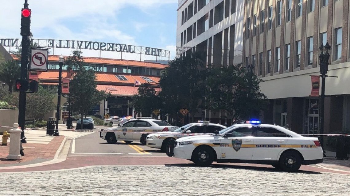 Tiroteo en una competencia de videojuegos en Estados Unidos: hay varios muertos | Internacionales