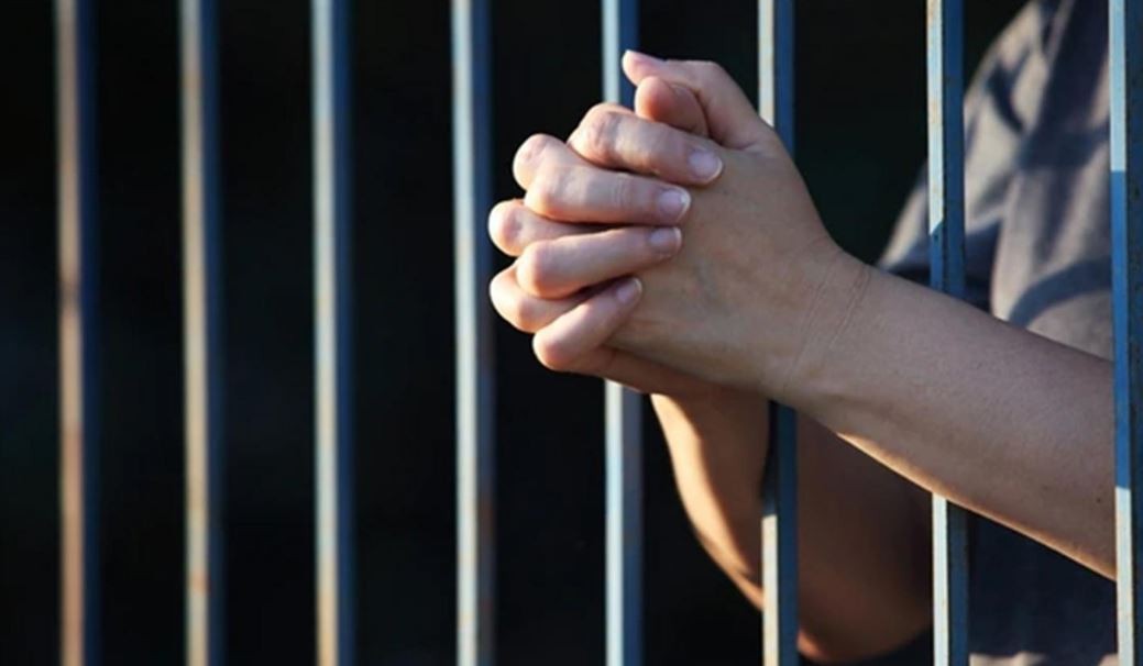 Un hombre quedará preso los fines de semana hasta que pague la cuota alimentaria | Actualidad