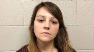 "Cómo cometer el crimen perfecto": mató a sus dos bebés y la descubrieron por el historial de búsquedas | Internacionales