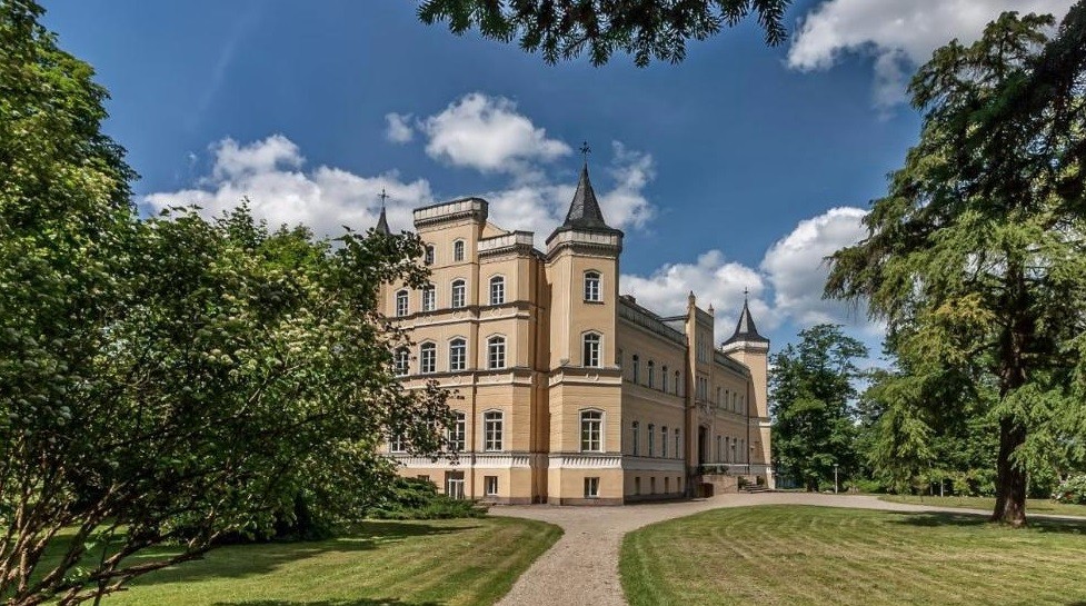 Conmoción en Alemania: un nene de 10 años fue violado por un compañero durante una excursión | Internacionales