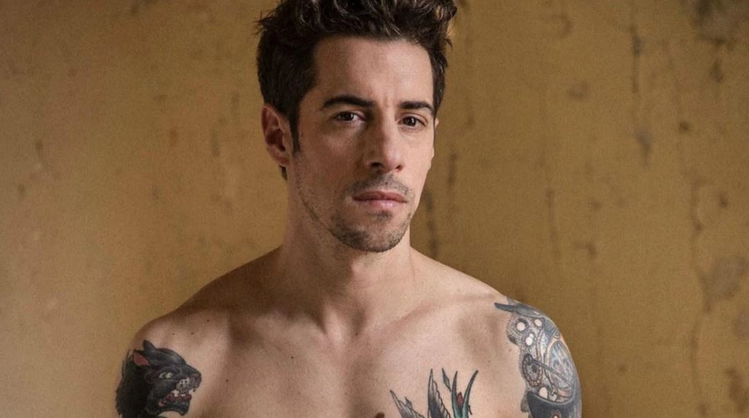 Los duros tuits de Esteban Lamothe contra Macri que terminó borrando | Espectáculos