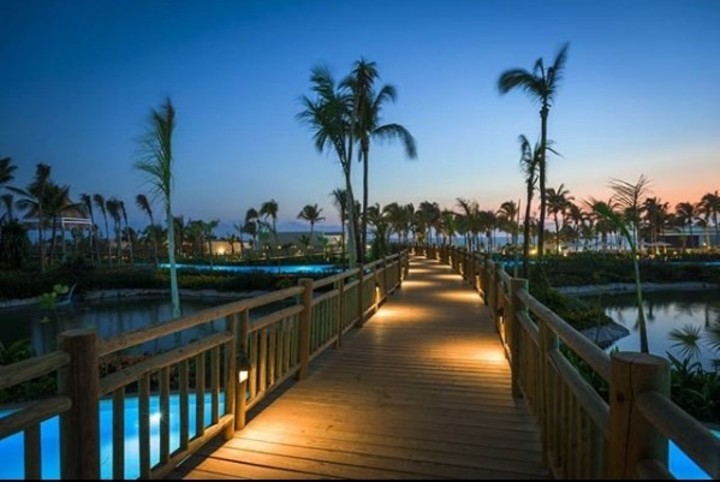 El mejor trabajo del mundo: pagan 120.000 dólares por estar todo el año de vacaciones | Curiosidades