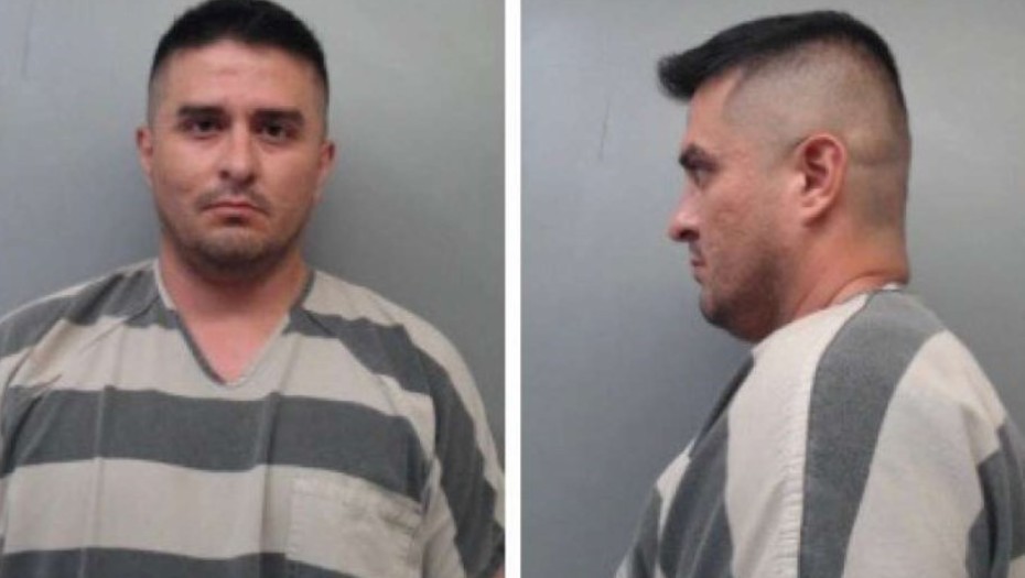 Detuvieron a un policía, acusado de ser un asesino serial de prostitutas | Internacionales