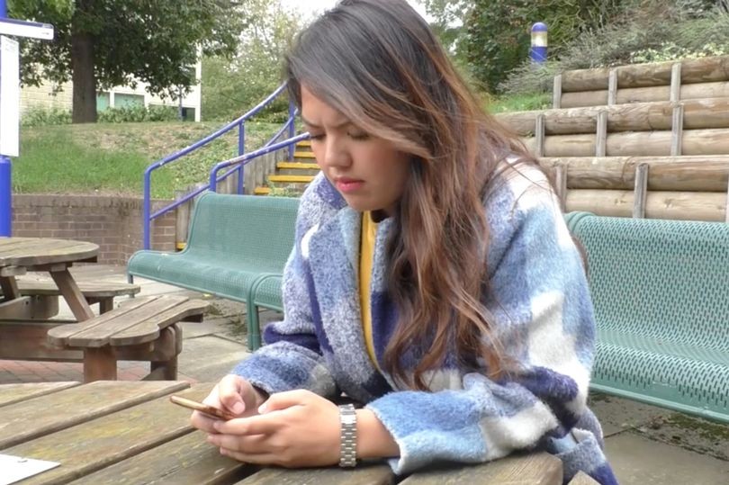 Sexo a cambio de alojamiento gratuito: universitaria dejó al descubierto los abusos | Internacionales