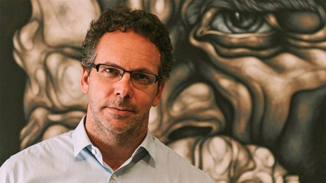 Sandleris dijo que su objetivo al frente del Central será "reducir la inflación" | Economía