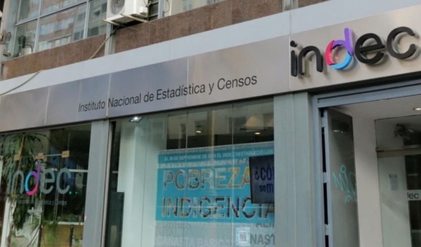 Según el INDEC, la pobreza trepó al 27,3% | Economía