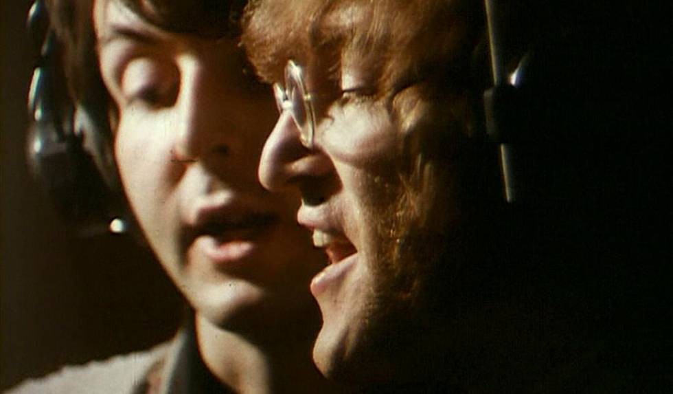 Paul McCartney contó cuál es la única canción suya que le gustaba a John Lennon | Espectáculos