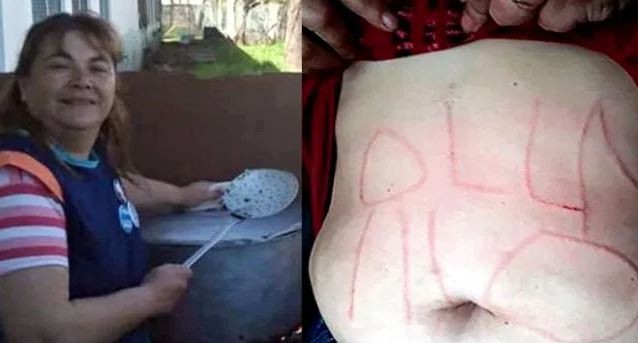 La Justicia duda del testimonio de la docente secuestrada y torturada en Moreno | Política