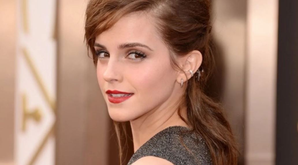 La conmovedora carta que Emma Watson para una mujer que falleció tras que le negaran hacerse un aborto | Internacionales