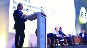 Sica: “La innovación será clave para la economía argentina del futuro” | Economía