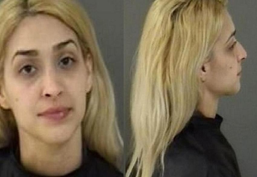 Su novio no quiso tener sexo y lo atacó con un cuchillo | Internacionales