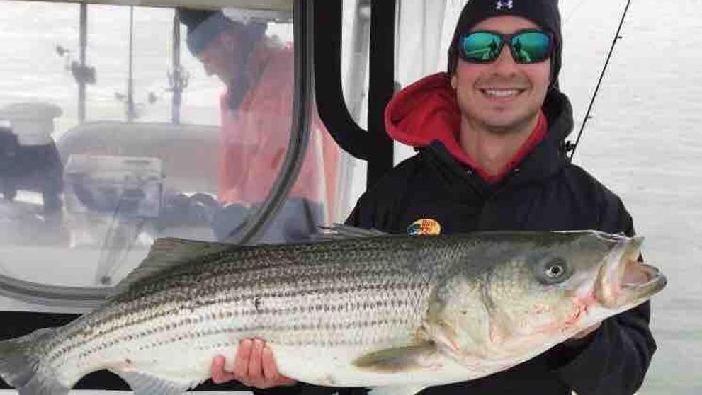 Murió un surfista en Texas infectado por la ameba "comecerebros" | Internacionales