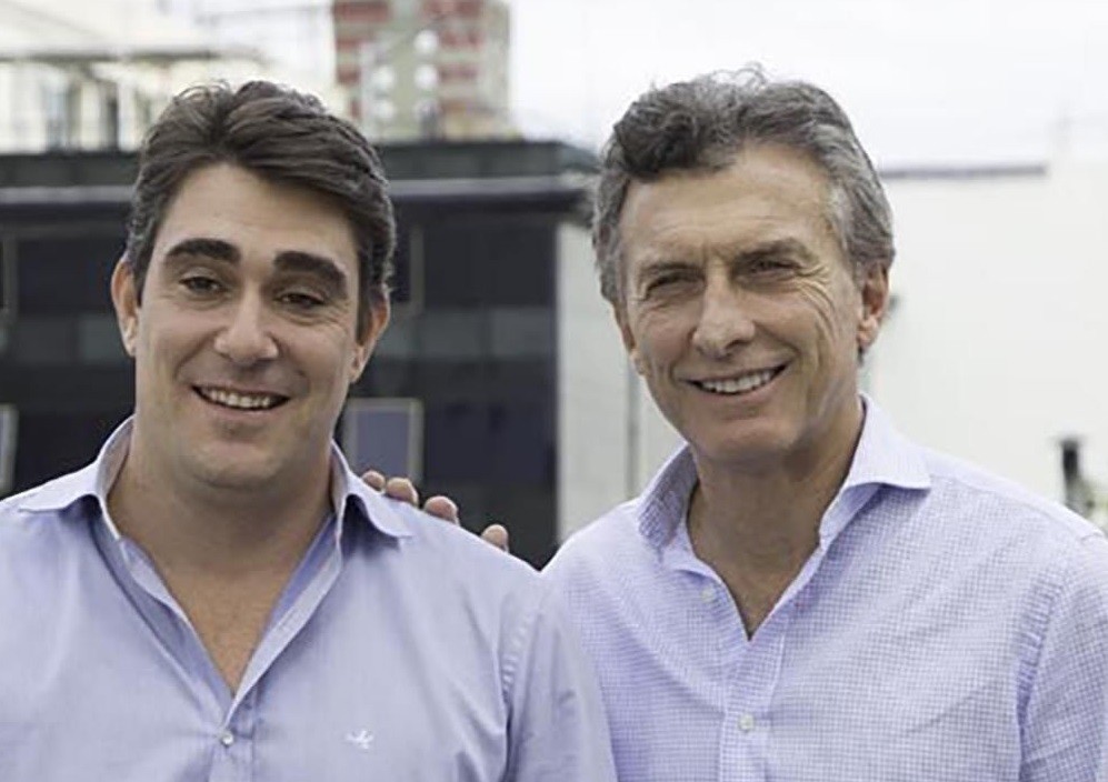 "Los precios de la energía en la Argentina están a un tercio que el resto del mundo" | Economía