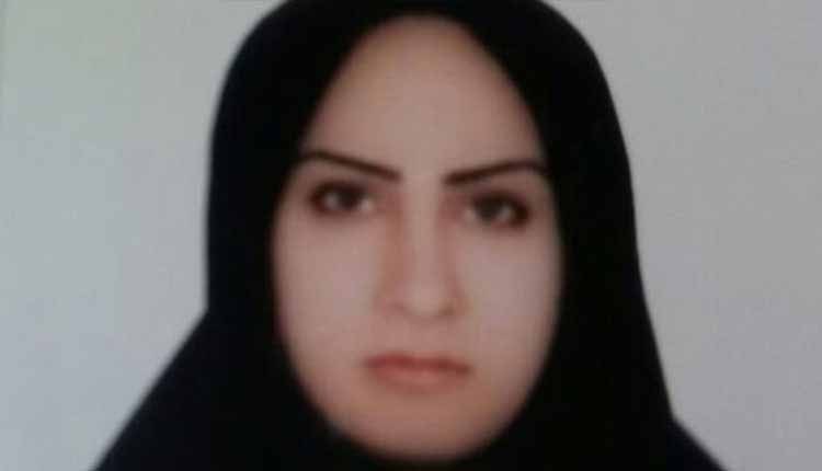 Irán: ahorcaron a Zeinab, la mujer acusada de matar a su marido que la maltrataba | Internacionales