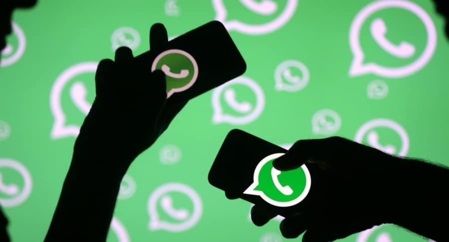 Está acusado de violar y amenazar a su ex pareja: culpó al corrector de Whatsapp | Internacionales