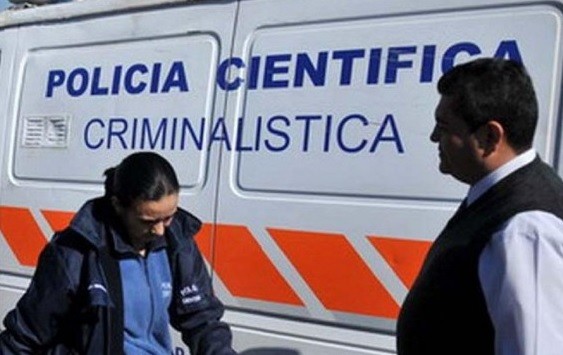 Mendoza: encontraron a una estudiante desnuda y sin vida en su departamento | Actualidad