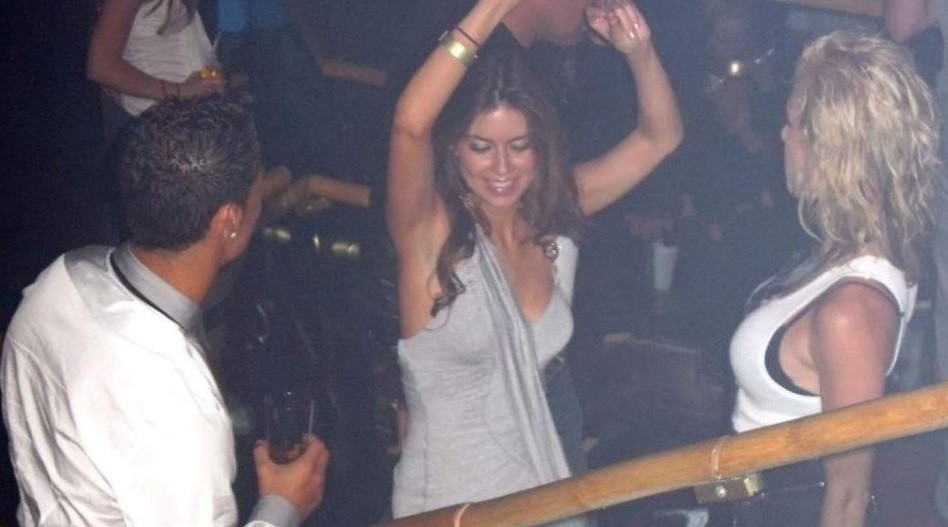 Abogado de Cristiano Ronaldo dice que las acusaciones de violación son "invenciones" | Deportes