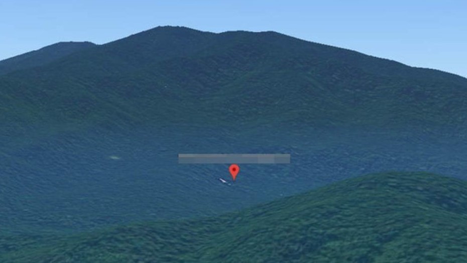 Un científico asegura haber hallado el vuelo MH 370 en Camboya gracias al Google Maps | Internacionales