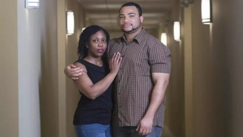 Alquilaron una casa por Airbnb y vivieron unas vacaciones de terror | Curiosidades