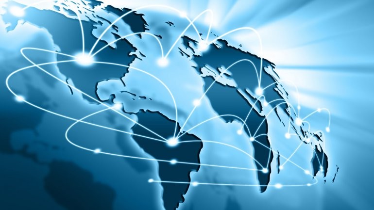 ¿Te funciona mal Internet? Enteráte hasta cuándo te ocurrirá | Tecno