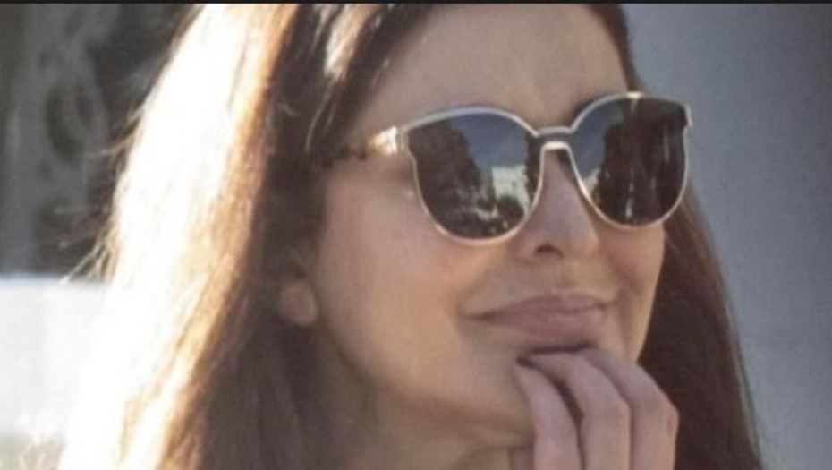 La misteriosa mujer que se gastó 21 millones de dólares en compras en la tienda Harrods de Londres | Curiosidades