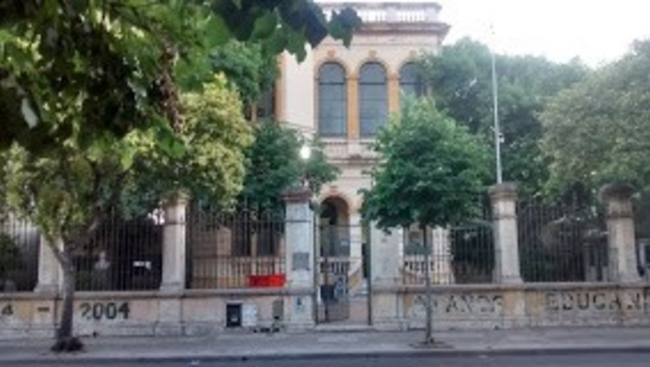 Lo consideraban "el mejor compañero" y se fugó con la plata para pagar la fiesta de egresados | Actualidad