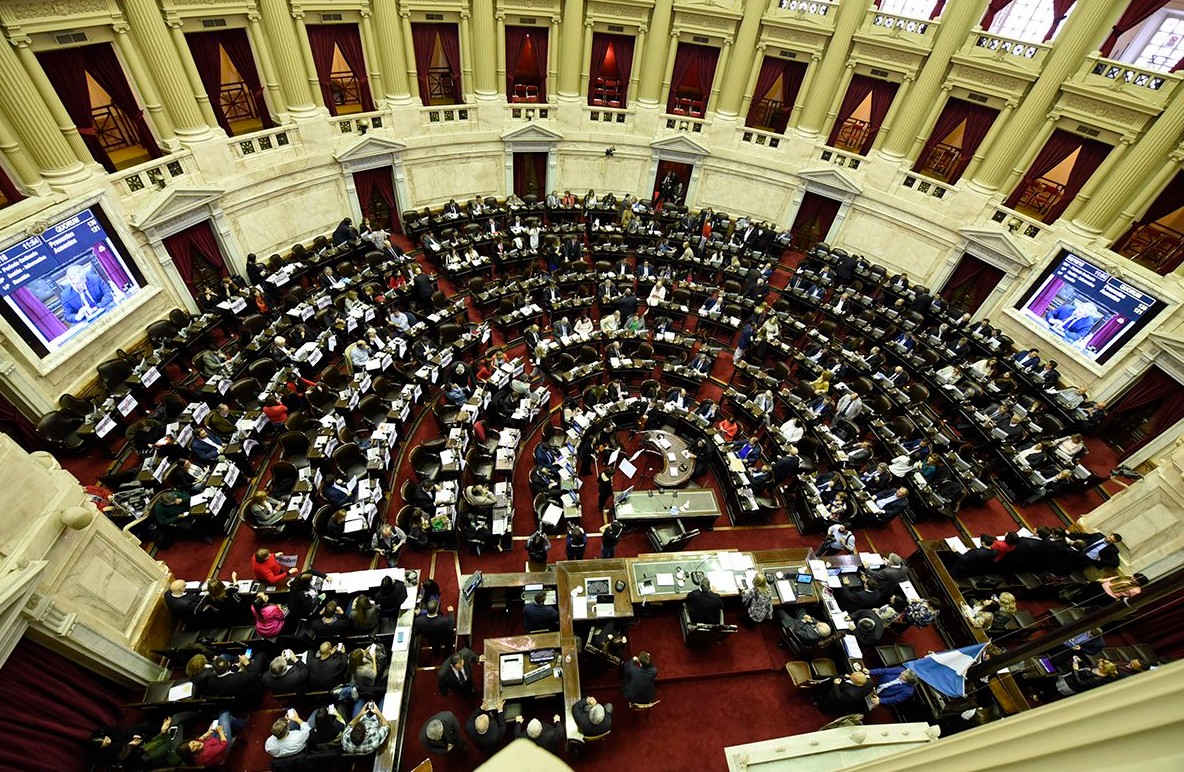 Ley de Alquileres: en qué consiste el proyecto que se tratará en Diputados | Política