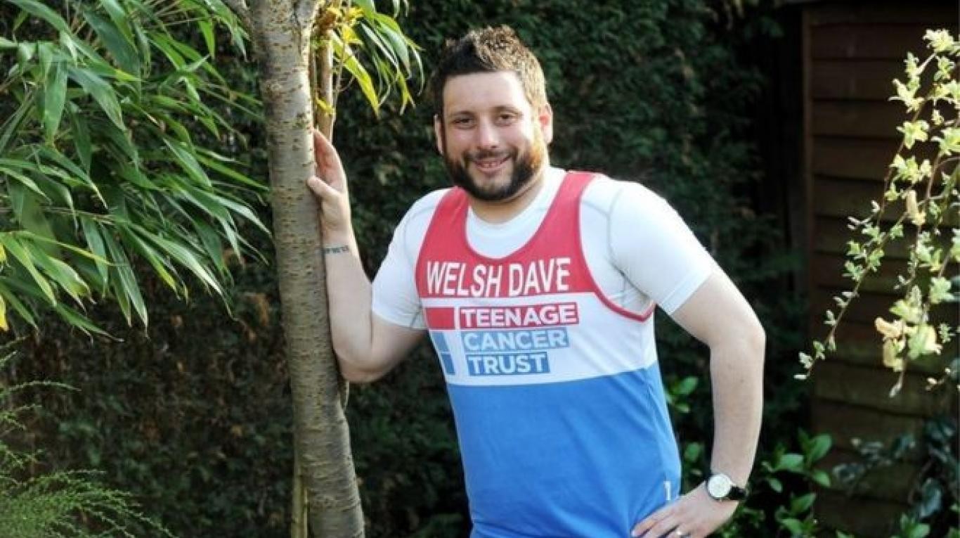 Durante años le hizo creer a su esposa que tenía leucemia para estafar a su suegra | Internacionales